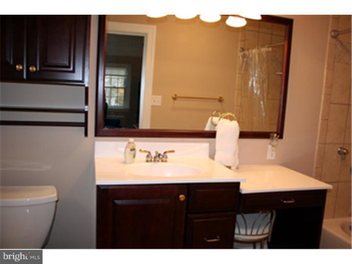 4506 Walton Road Wilmington, DE 19802 - Photo 10 of 13 Gallery Image 10