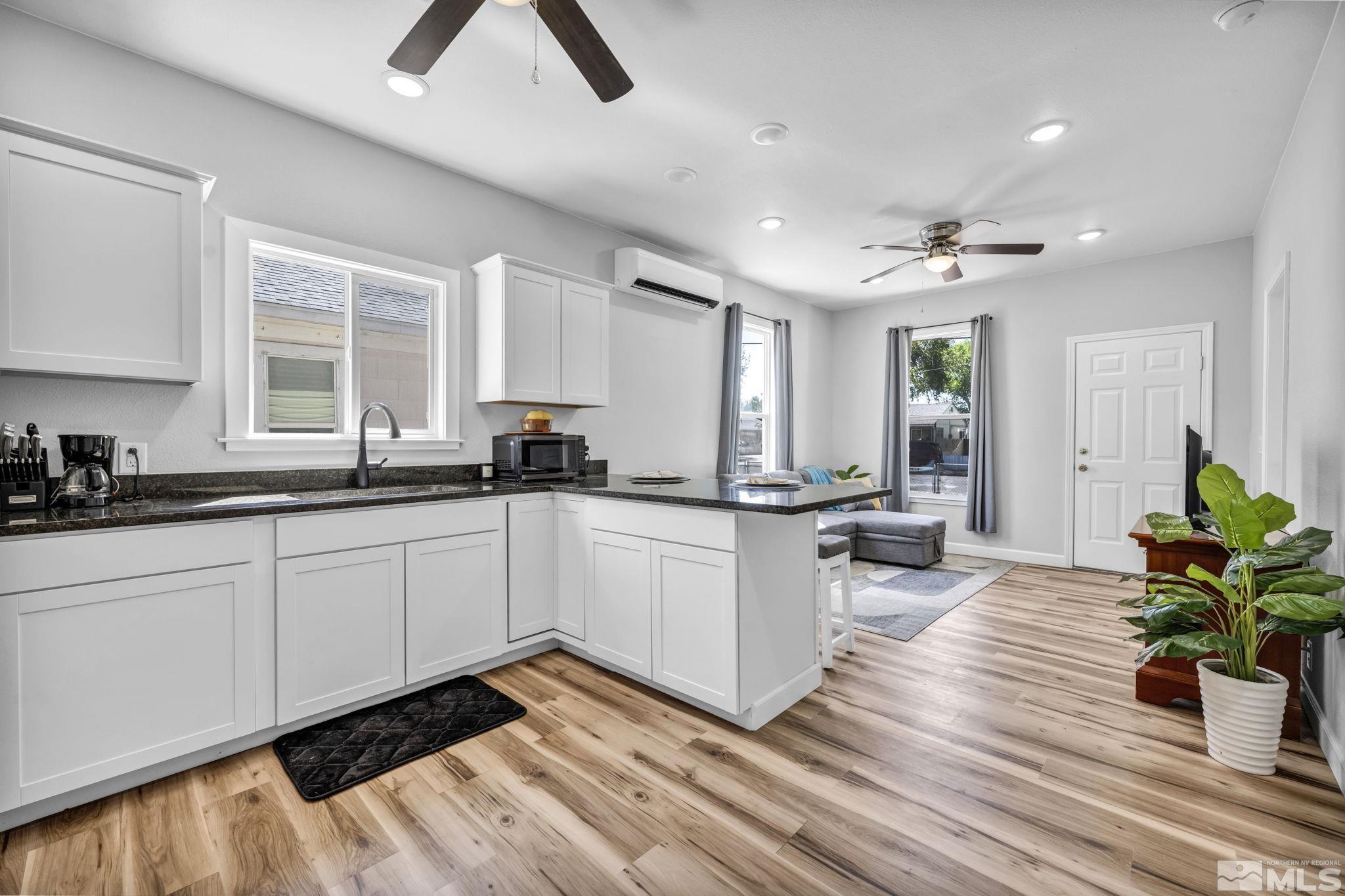 147 South Ada Street Fallon, NV 89406 - Photo 11 of 33 Photo 11