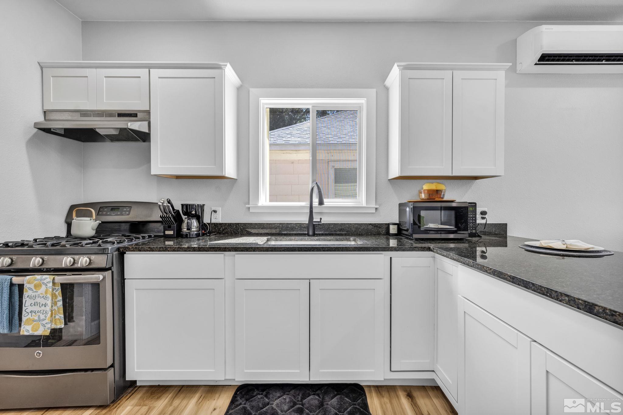 147 South Ada Street Fallon, NV 89406 - Photo 12 of 33 Photo 12