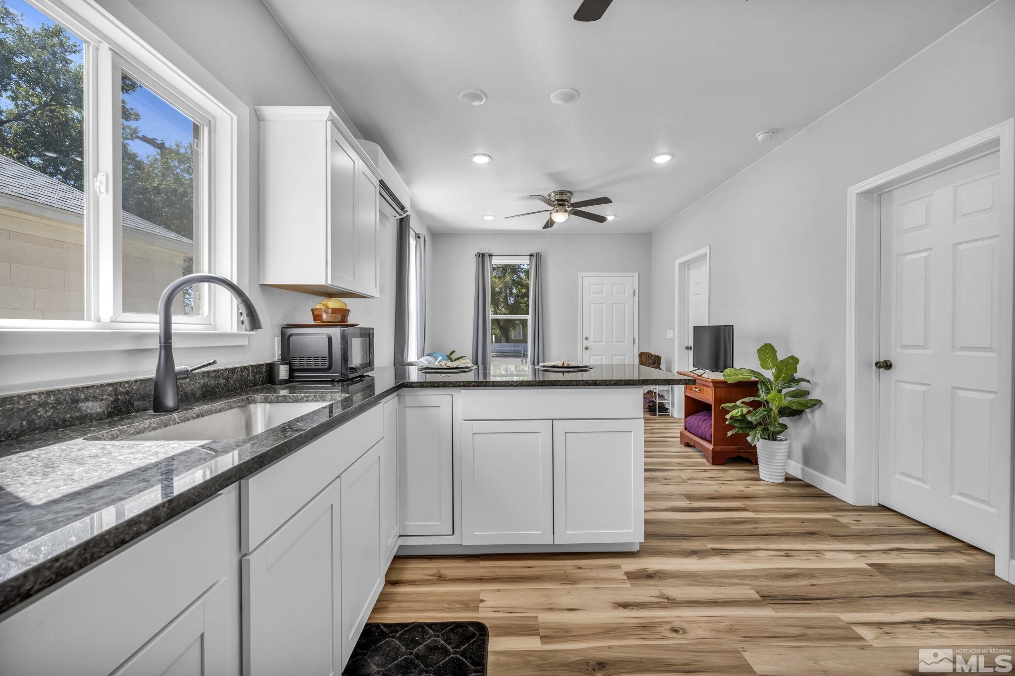 147 South Ada Street Fallon, NV 89406 - Photo 13 of 33 Photo 13