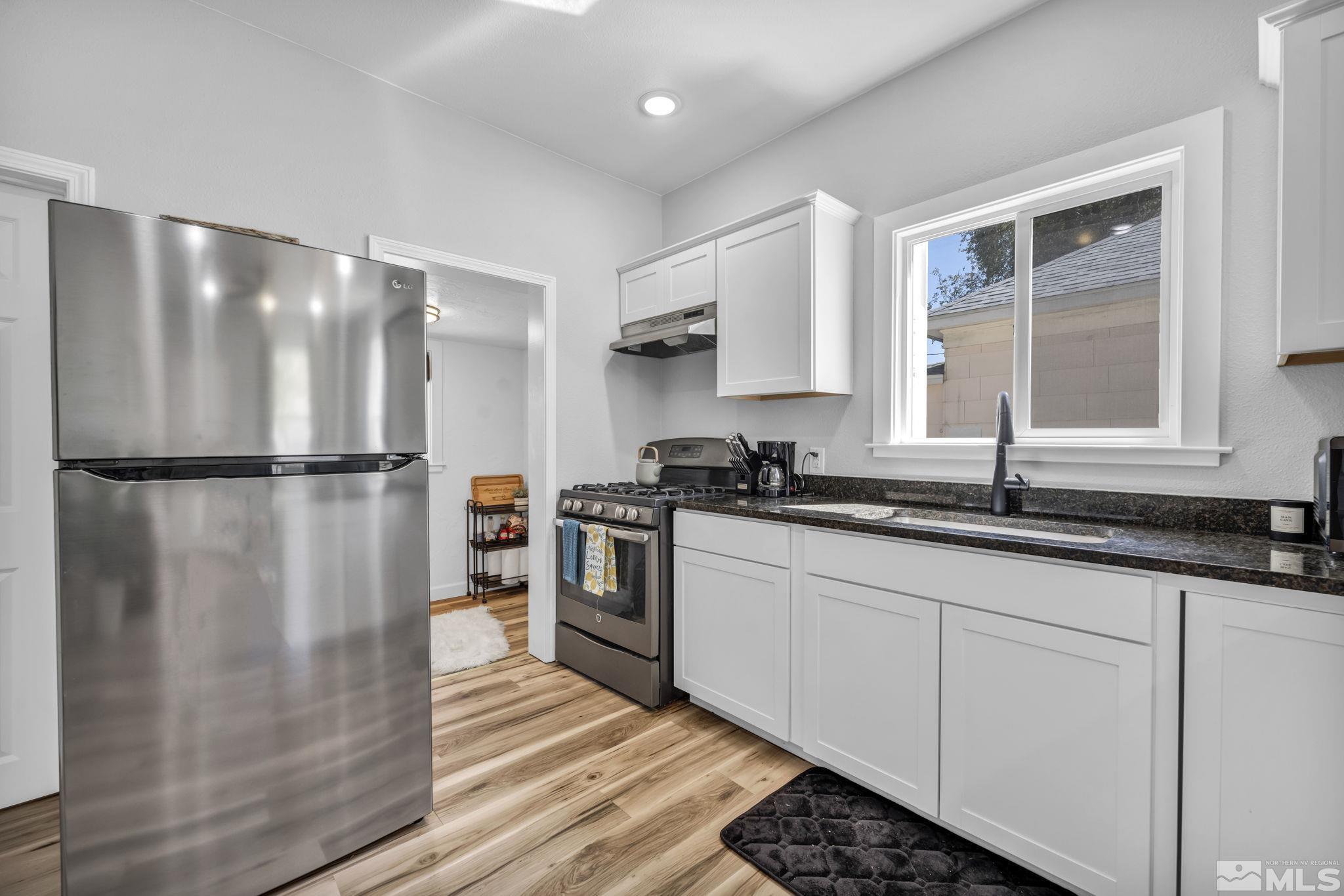 147 South Ada Street Fallon, NV 89406 - Photo 14 of 33 Photo 14
