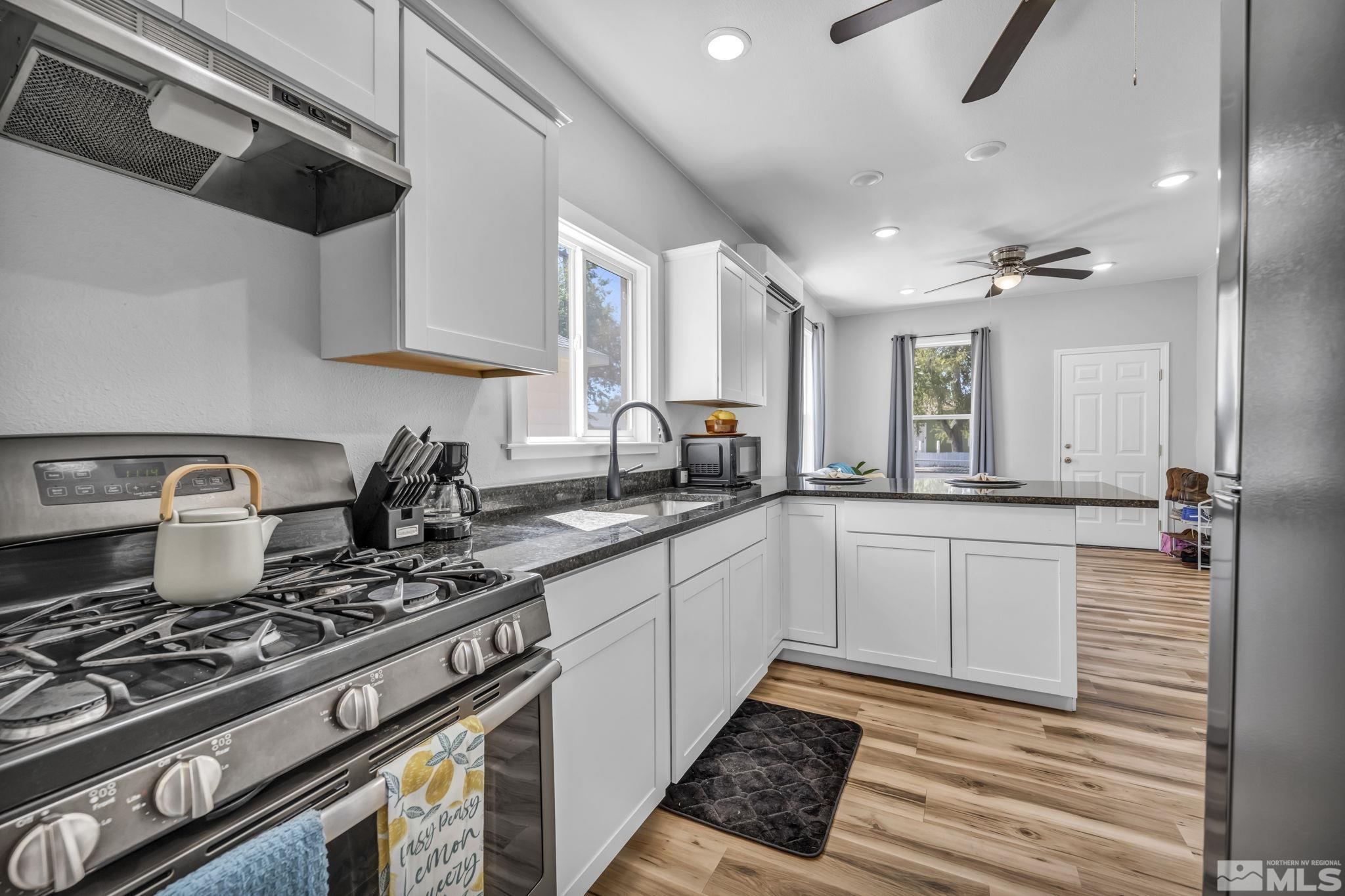147 South Ada Street Fallon, NV 89406 - Photo 15 of 33 Photo 15