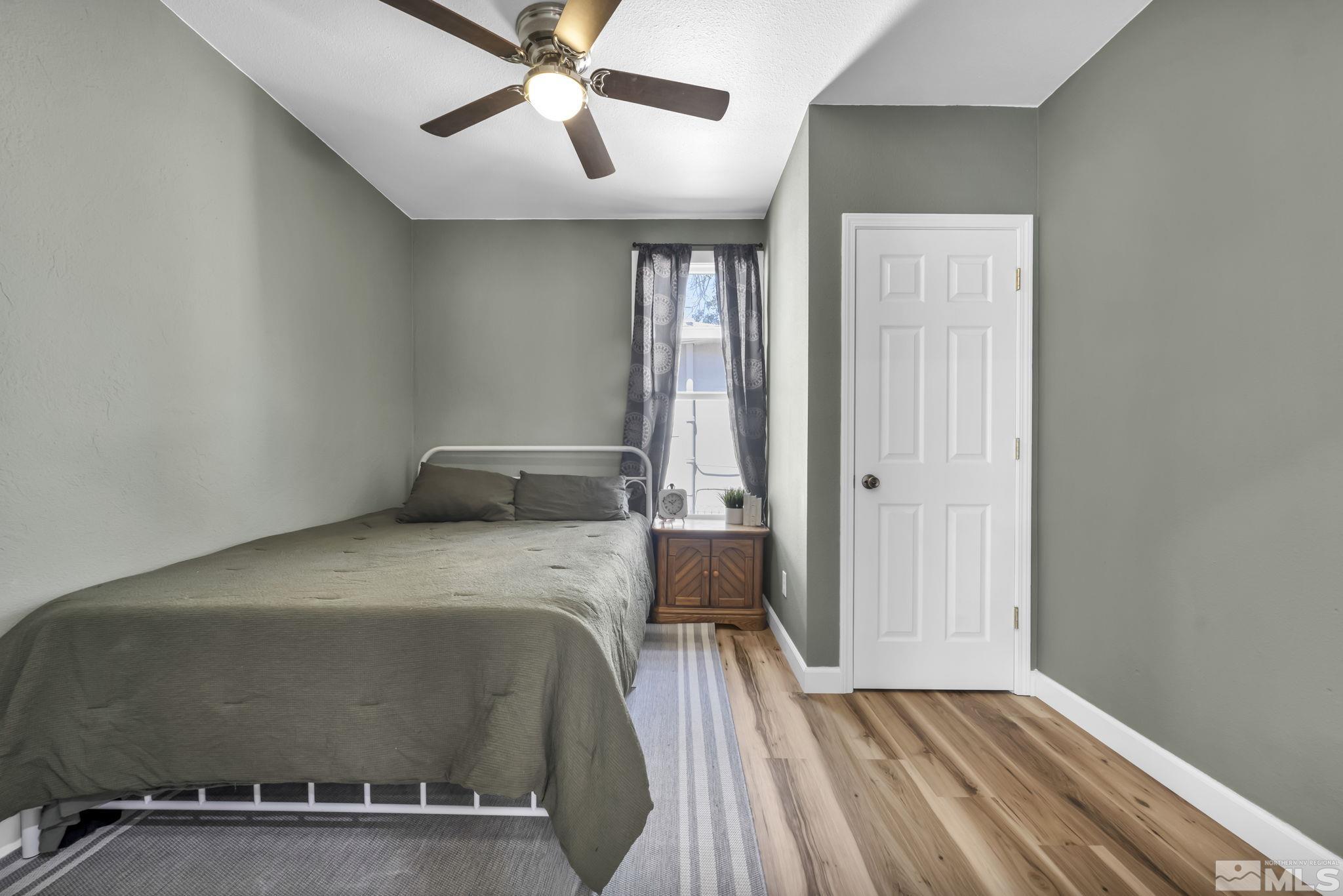 147 South Ada Street Fallon, NV 89406 - Photo 20 of 33 Photo 20