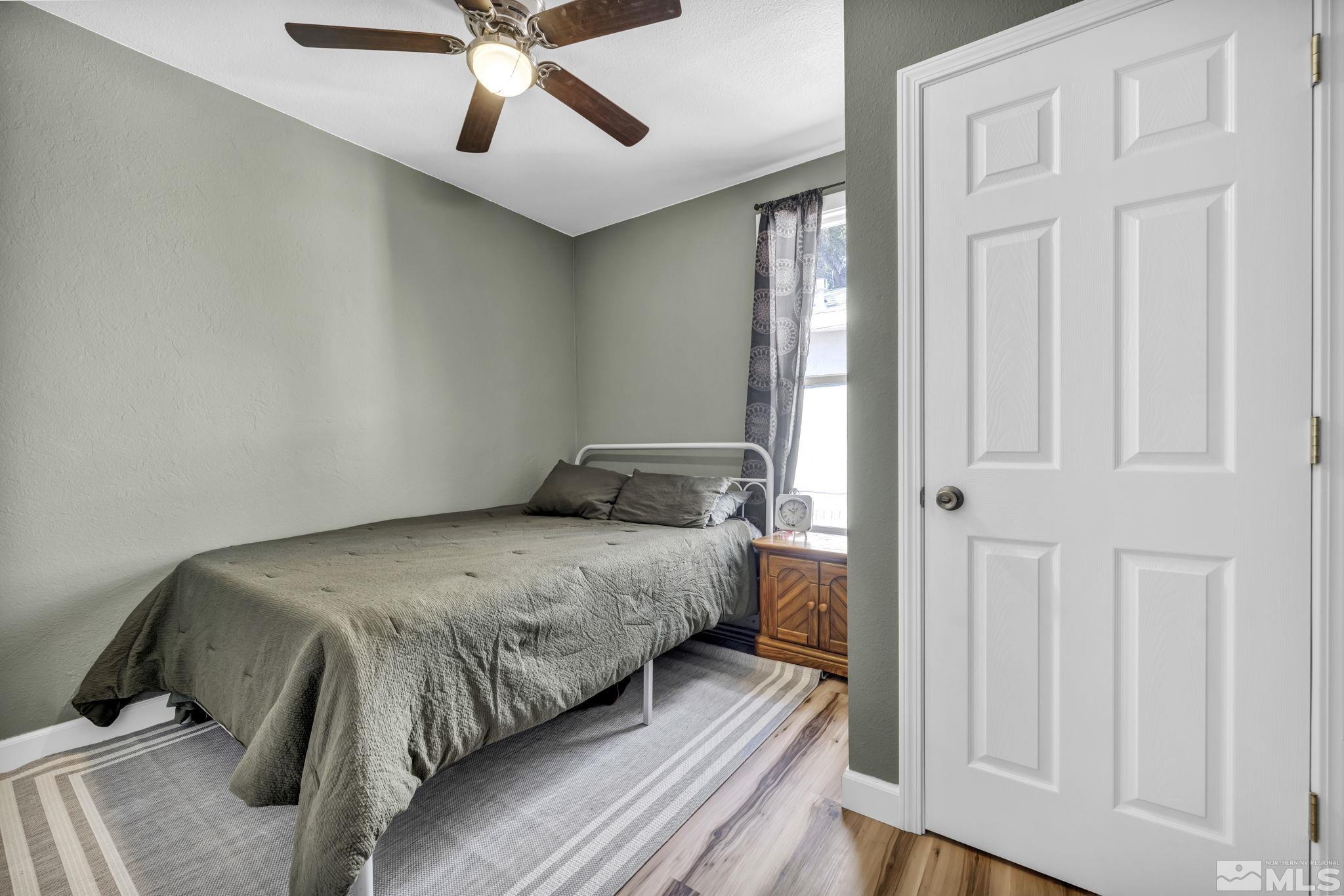 147 South Ada Street Fallon, NV 89406 - Photo 21 of 33 Photo 21