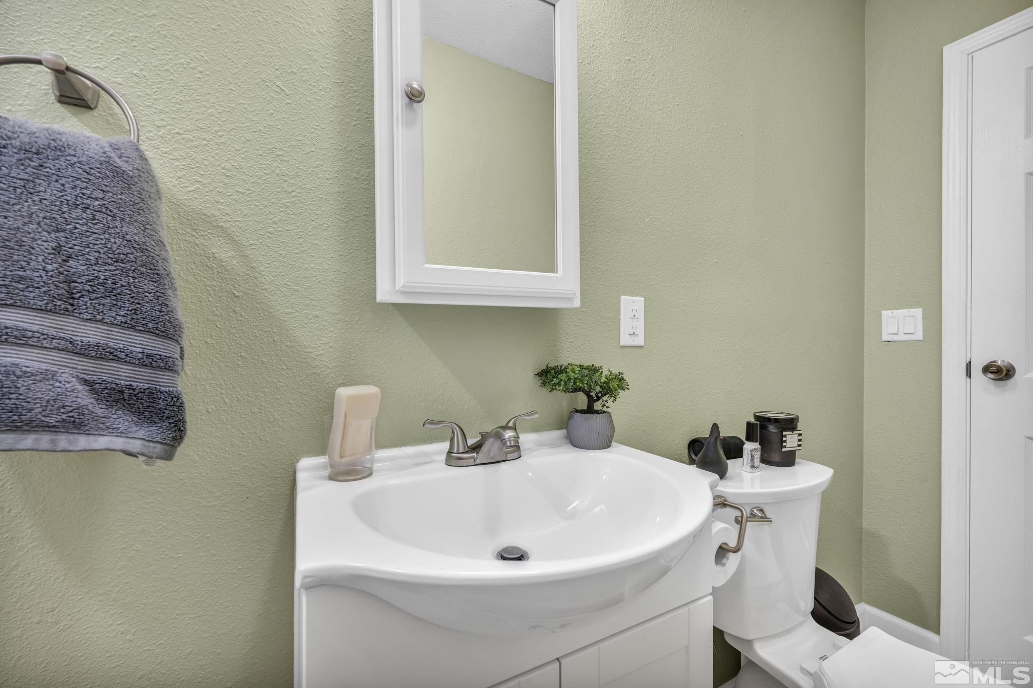 147 South Ada Street Fallon, NV 89406 - Photo 22 of 33 Photo 22