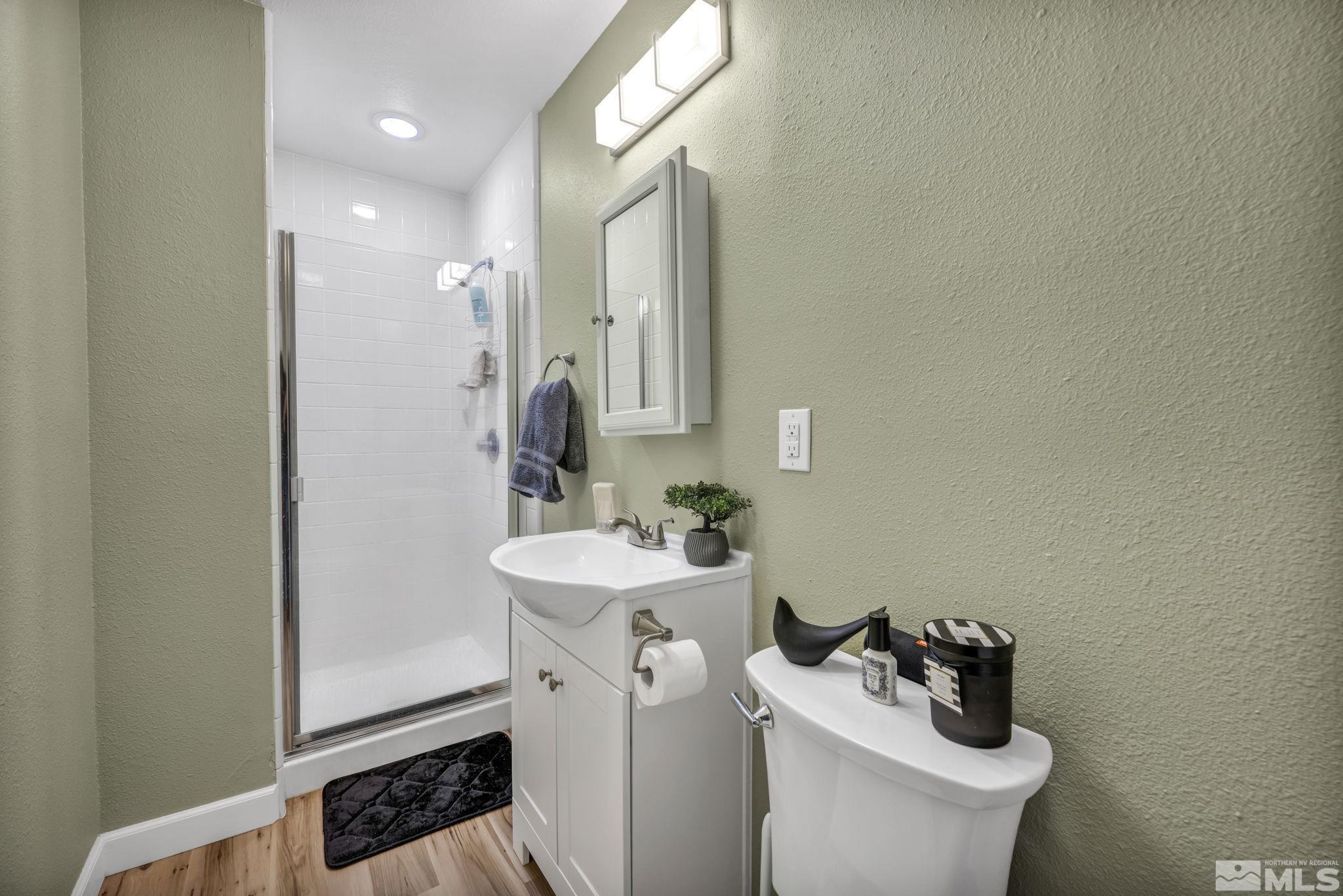 147 South Ada Street Fallon, NV 89406 - Photo 23 of 33 Photo 23