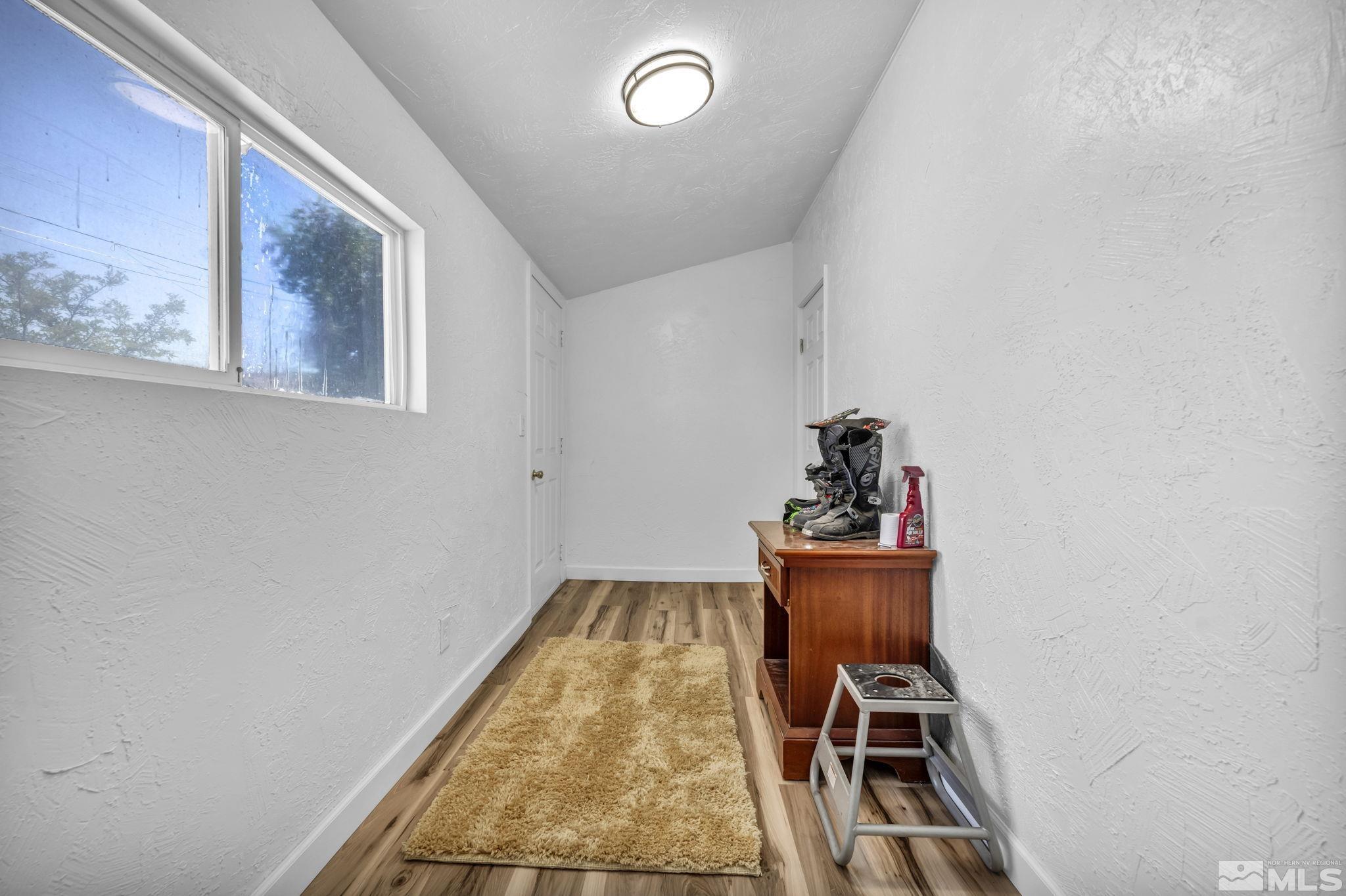 147 South Ada Street Fallon, NV 89406 - Photo 26 of 33 Photo 26