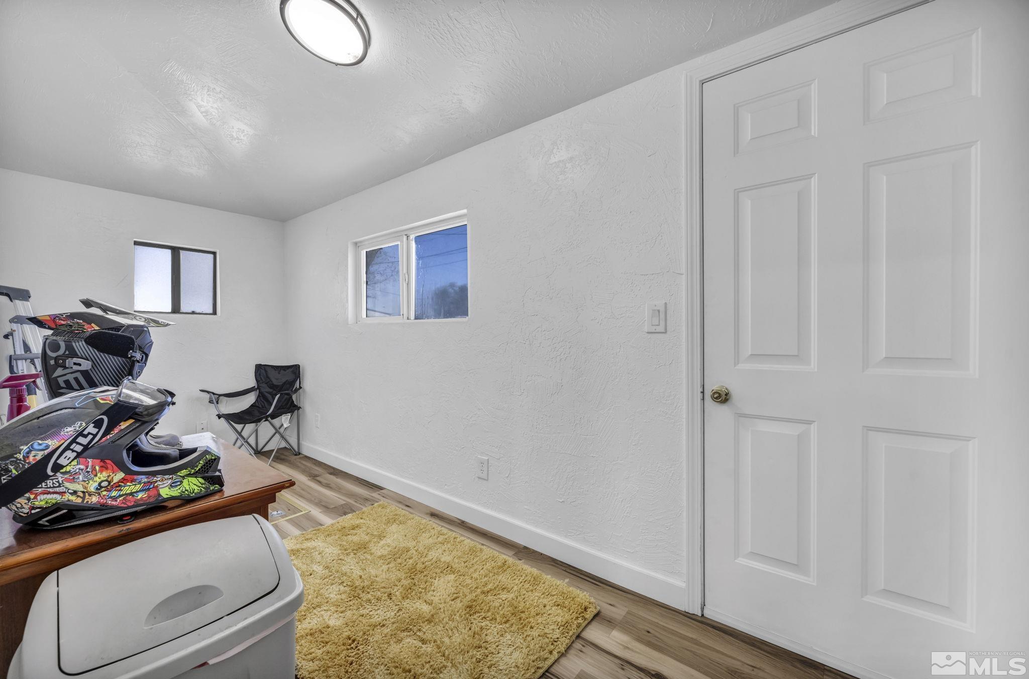147 South Ada Street Fallon, NV 89406 - Photo 27 of 33 Photo 27