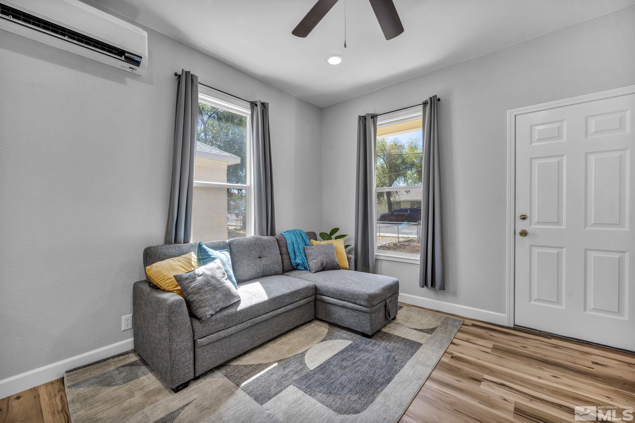 147 South Ada Street Fallon, NV 89406 - Photo 8 of 33 Photo 8