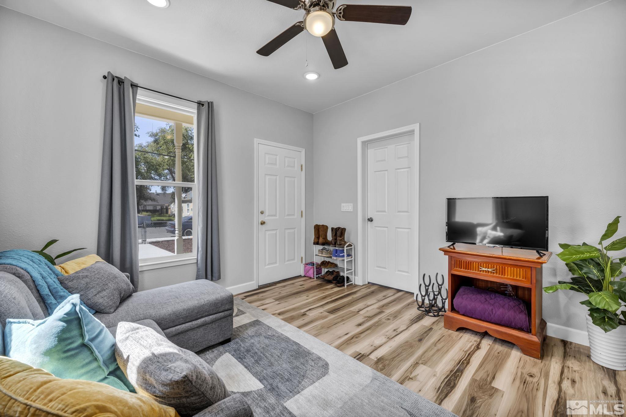 147 South Ada Street Fallon, NV 89406 - Photo 9 of 33 Photo 9