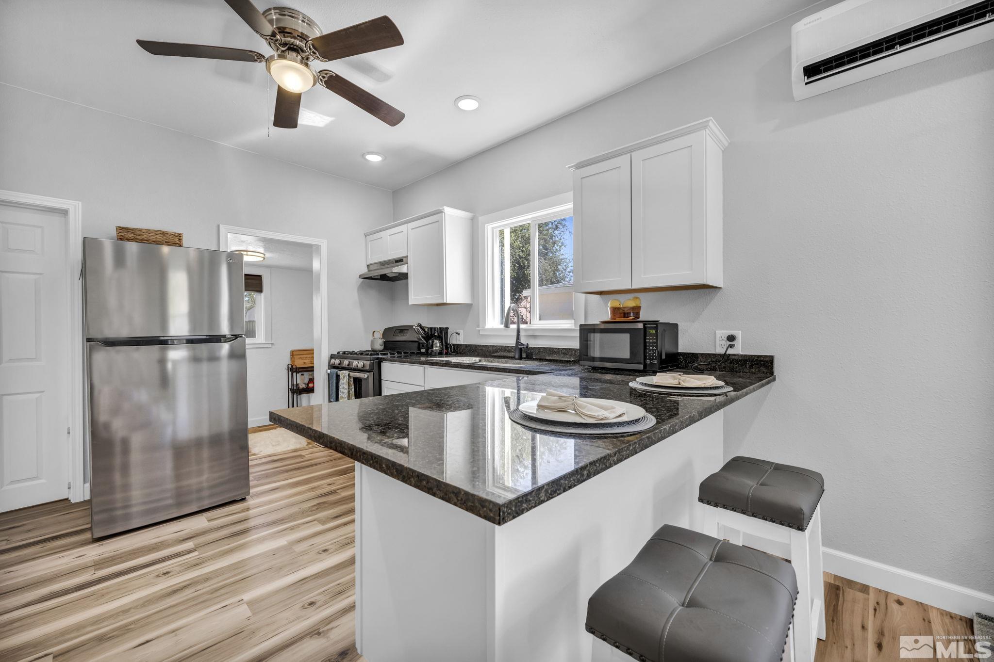 147 South Ada Street Fallon, NV 89406 - Photo 10 of 33 Photo 10