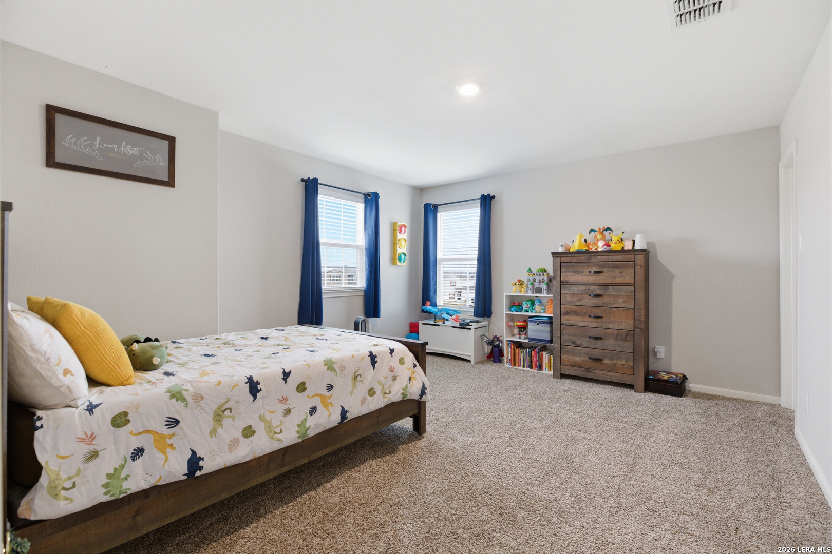 9142 Canvas Run Converse, TX 78109 - Photo 14 of 26