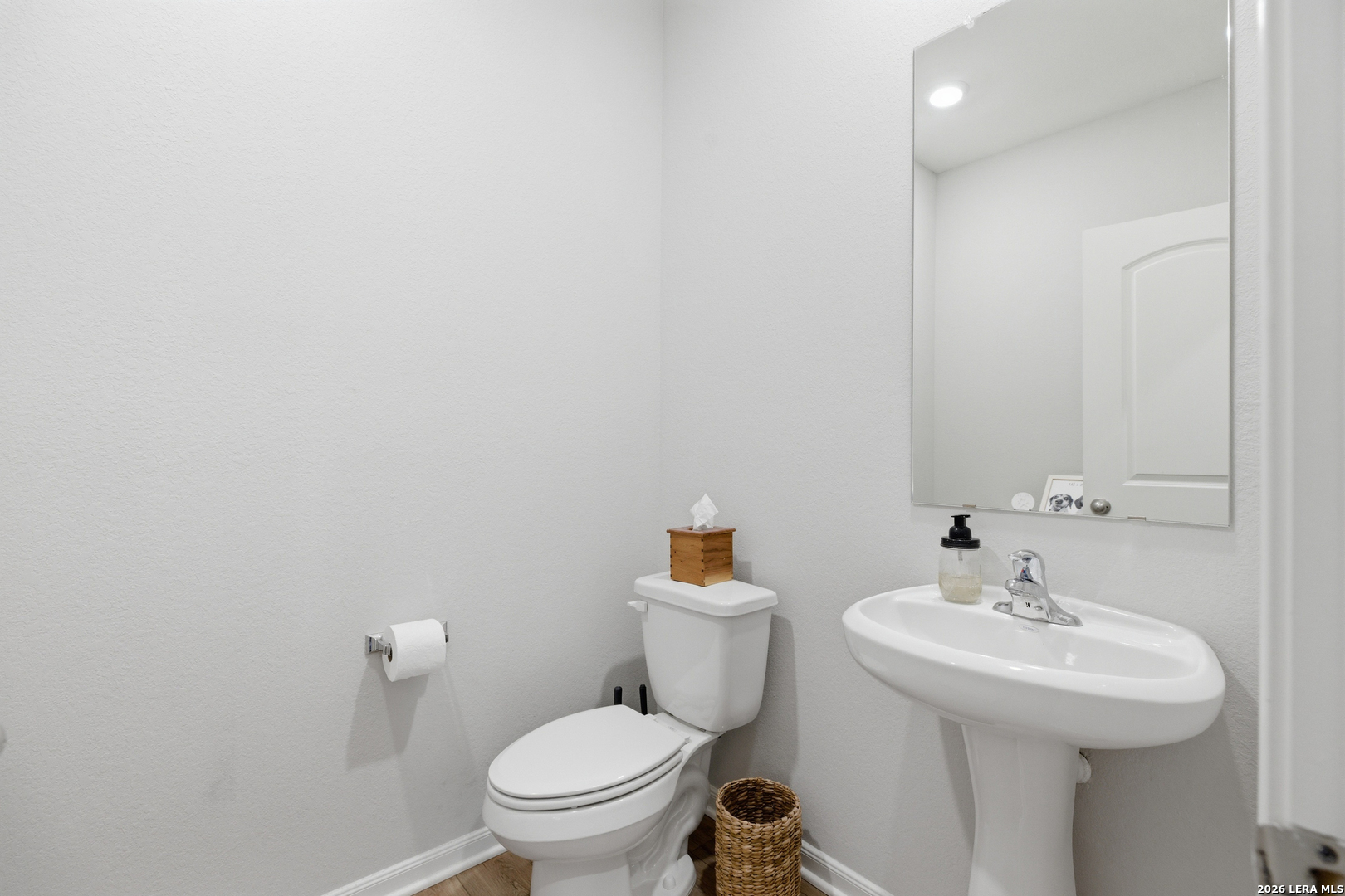 9142 Canvas Run Converse, TX 78109 - Photo 16 of 26