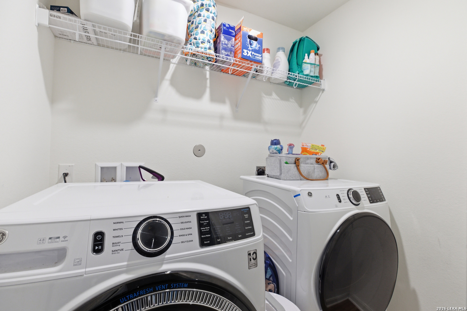 9142 Canvas Run Converse, TX 78109 - Photo 17 of 26