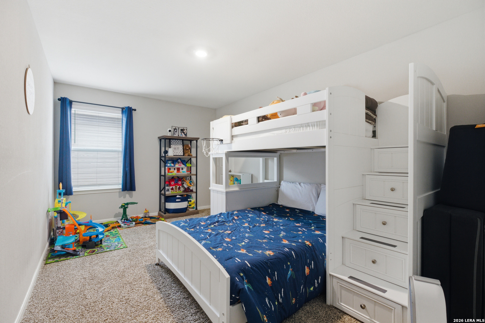 9142 Canvas Run Converse, TX 78109 - Photo 20 of 26