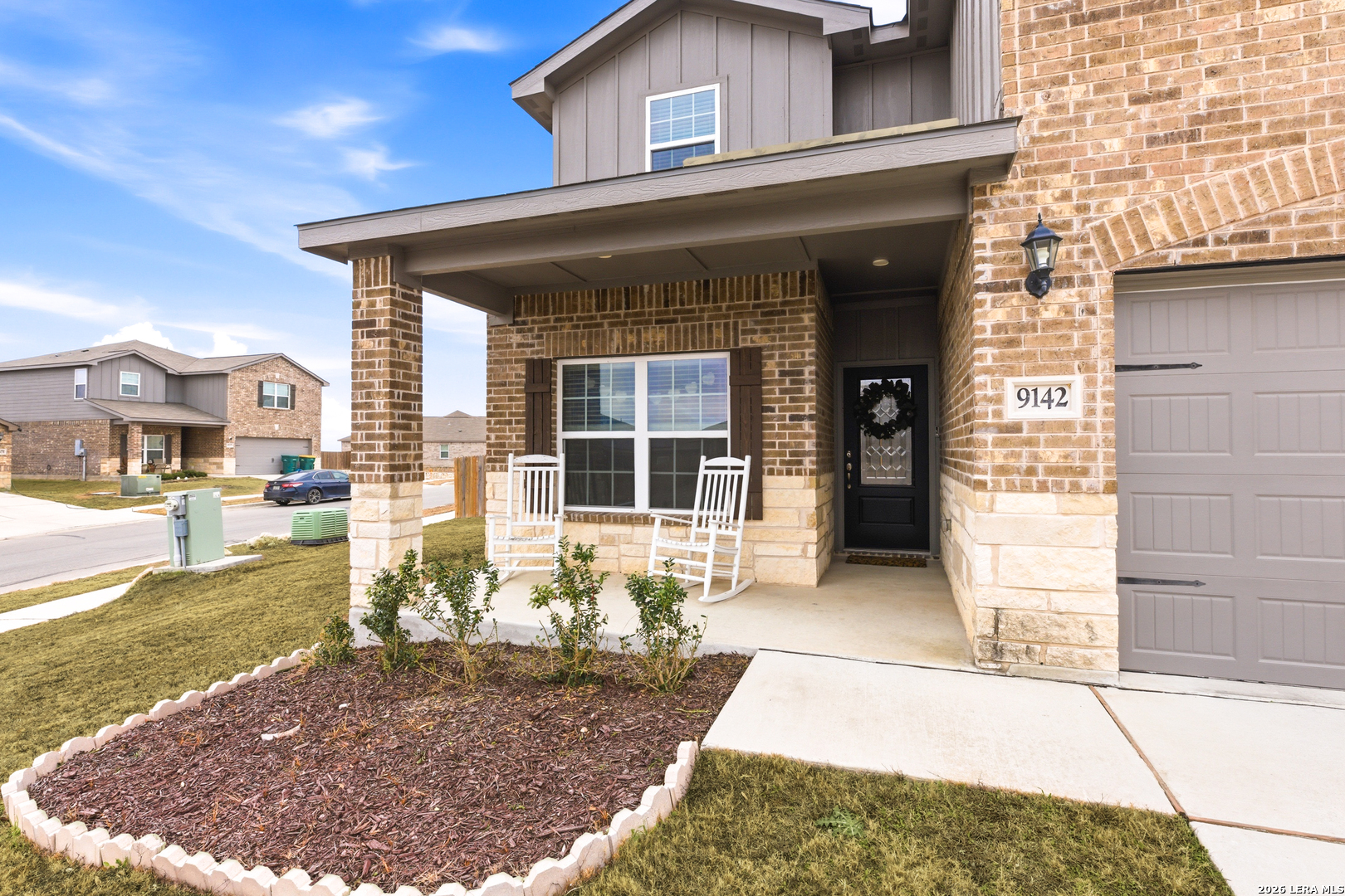 9142 Canvas Run Converse, TX 78109 - Photo 2 of 26