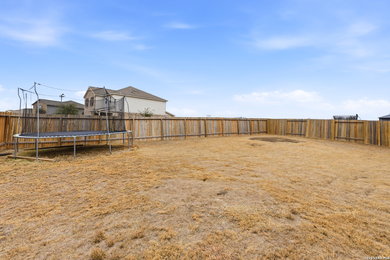 9142 Canvas Run Converse, TX 78109 - Photo 23 of 26