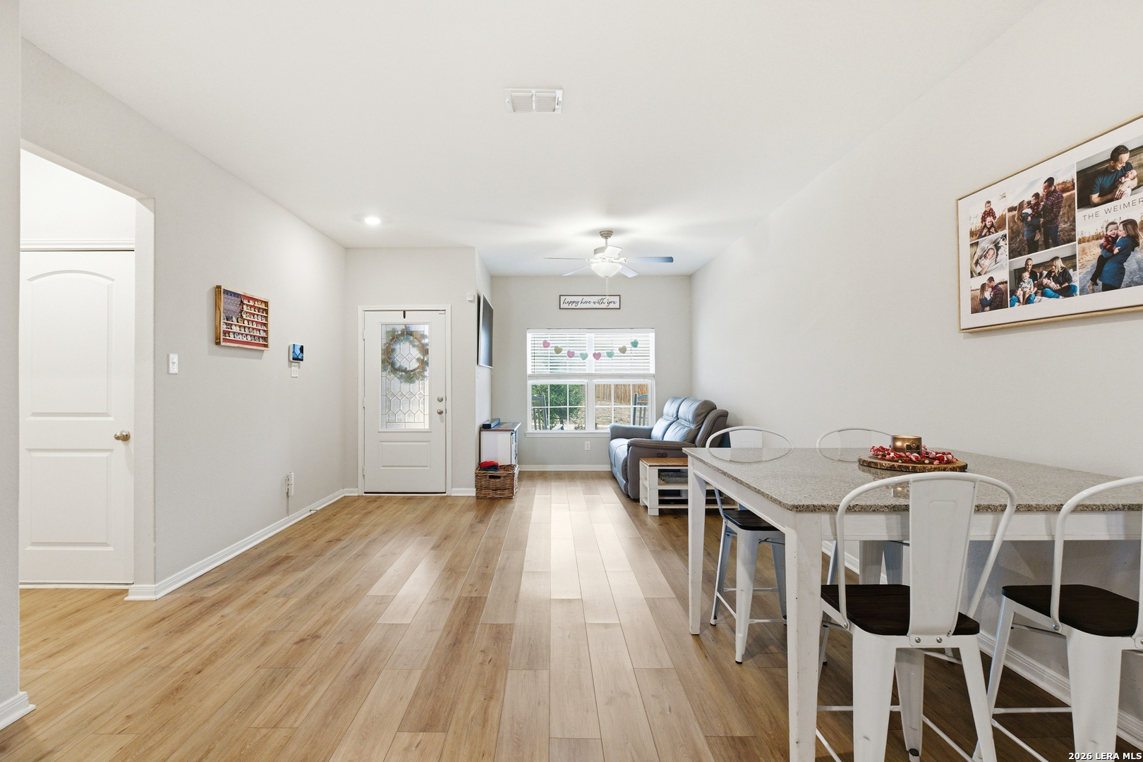 9142 Canvas Run Converse, TX 78109 - Photo 4 of 26