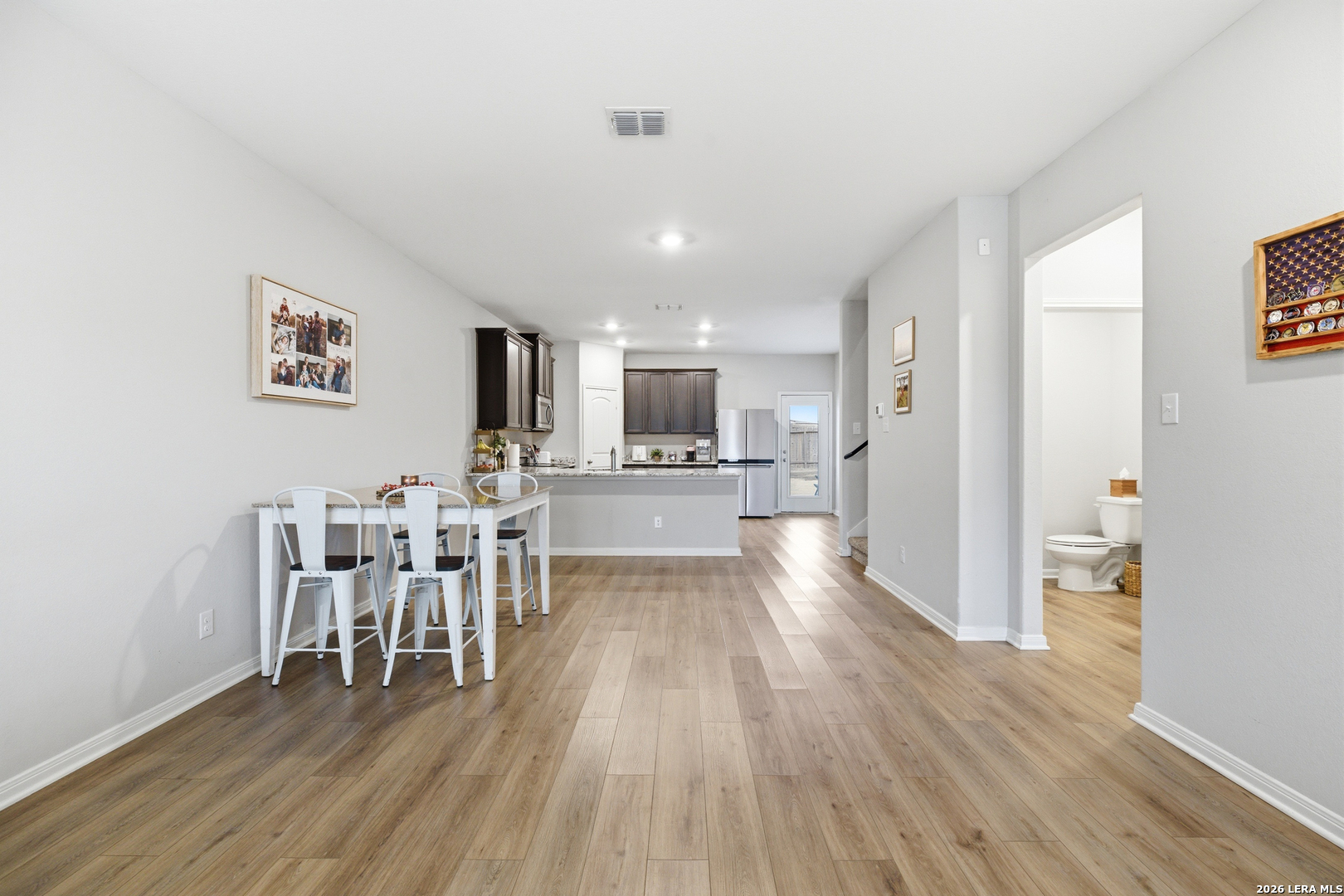 9142 Canvas Run Converse, TX 78109 - Photo 5 of 26