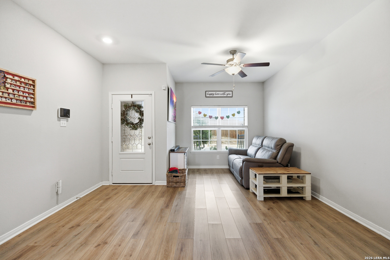 9142 Canvas Run Converse, TX 78109 - Photo 6 of 26