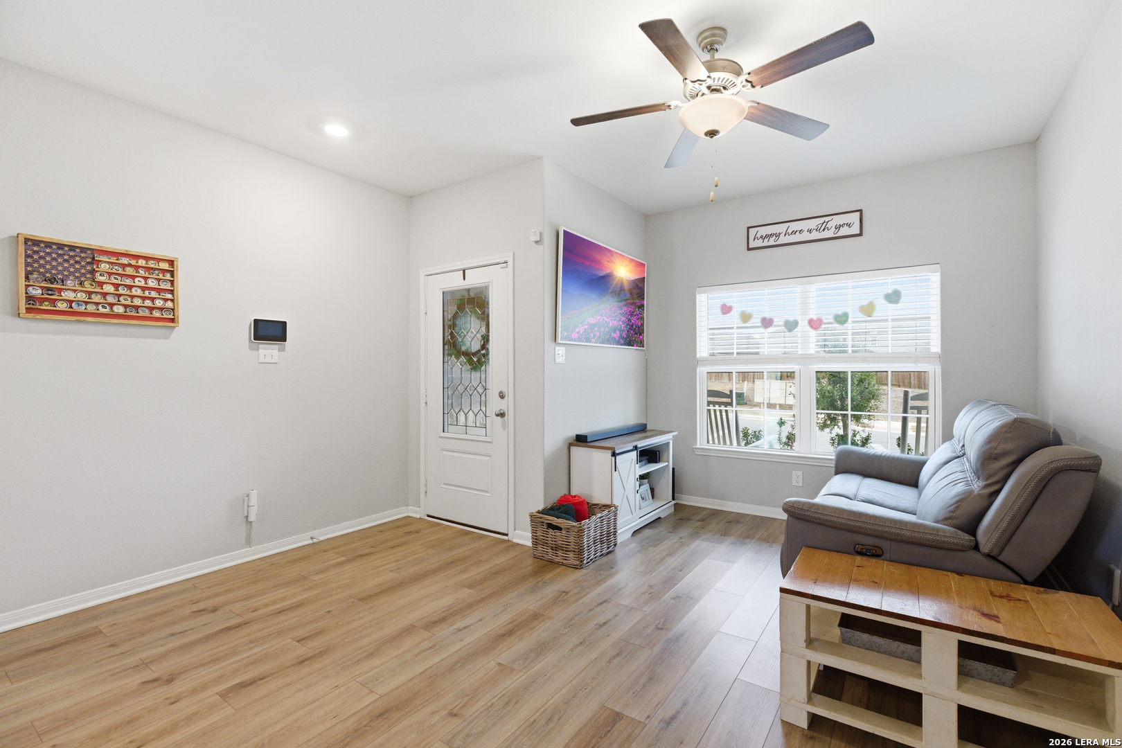 9142 Canvas Run Converse, TX 78109 - Photo 7 of 26