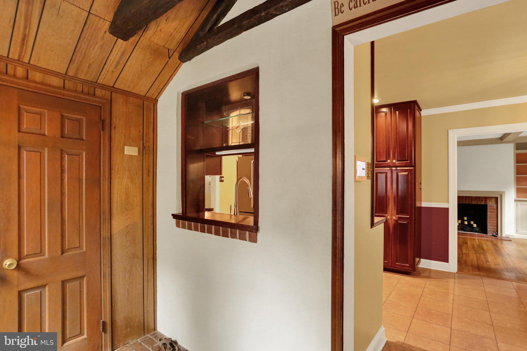 290 Upper Gulph Road Radnor, PA 19087 - Photo 26 of 59 E26A0829