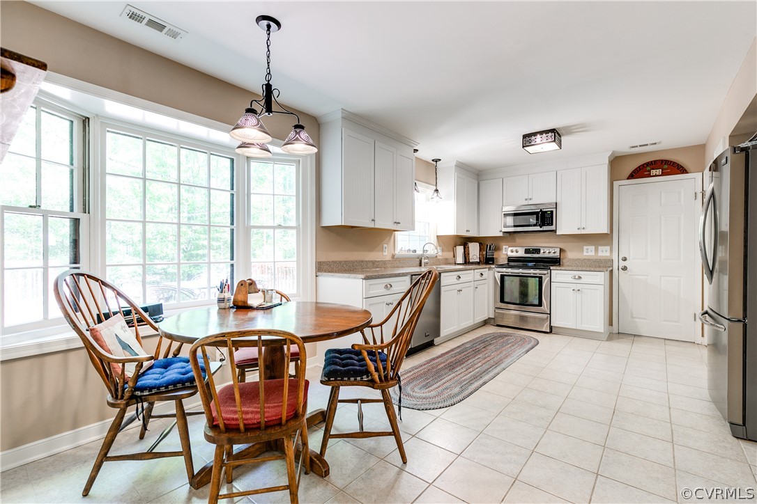 13904 Sterlings Bridge Road Midlothian, VA 23112 - Photo 12 of 41