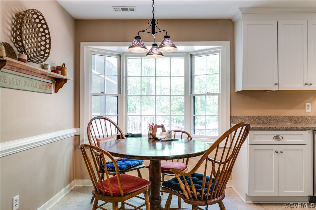 13904 Sterlings Bridge Road Midlothian, VA 23112 - Photo 13 of 41
