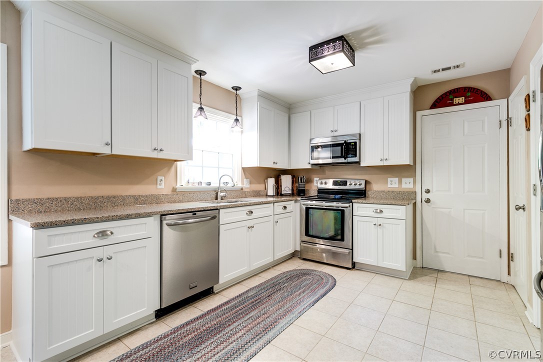 13904 Sterlings Bridge Road Midlothian, VA 23112 - Photo 14 of 41