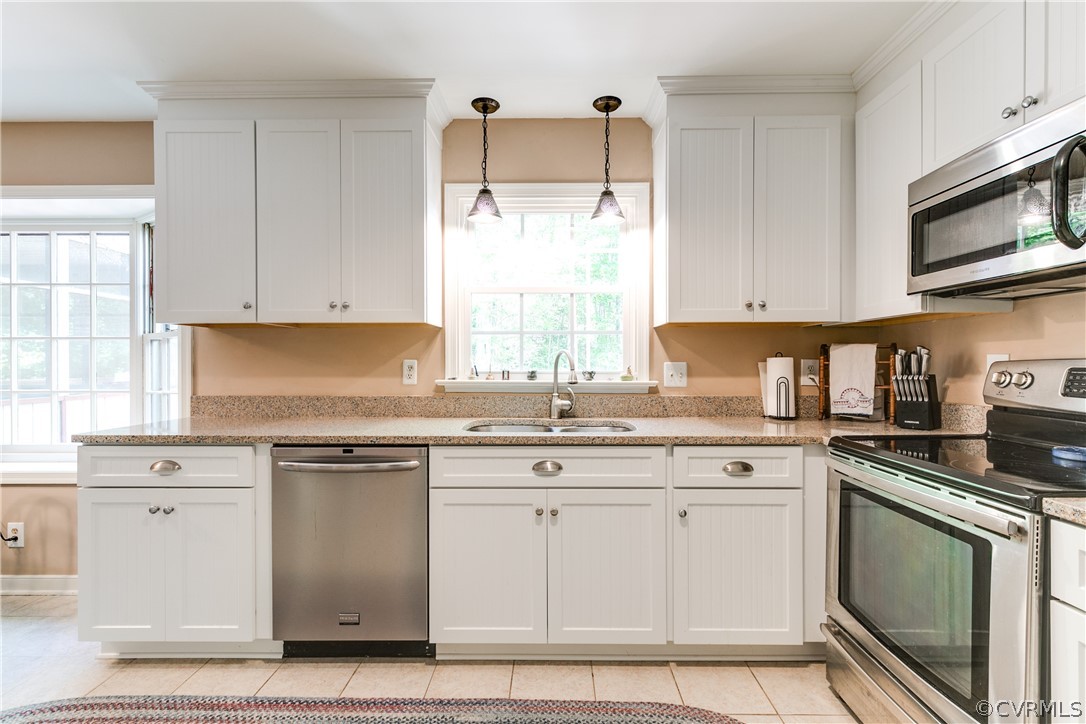 13904 Sterlings Bridge Road Midlothian, VA 23112 - Photo 15 of 41