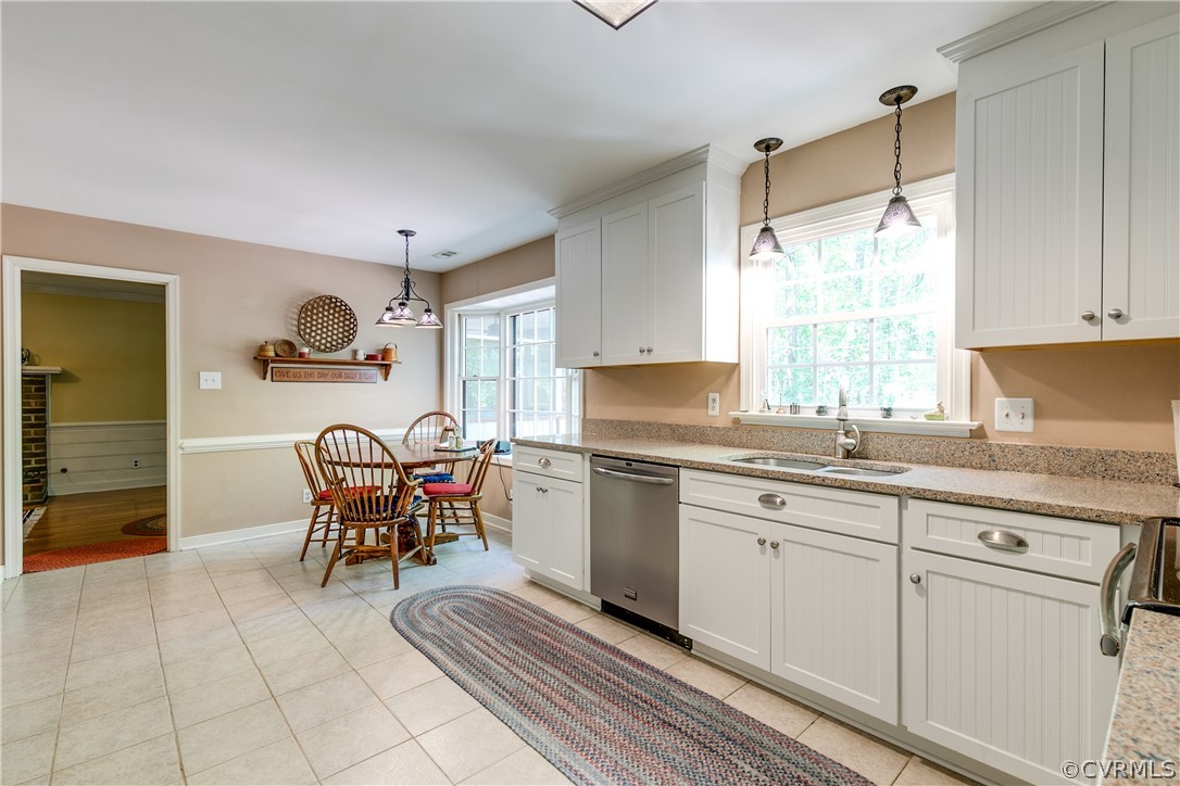 13904 Sterlings Bridge Road Midlothian, VA 23112 - Photo 16 of 41