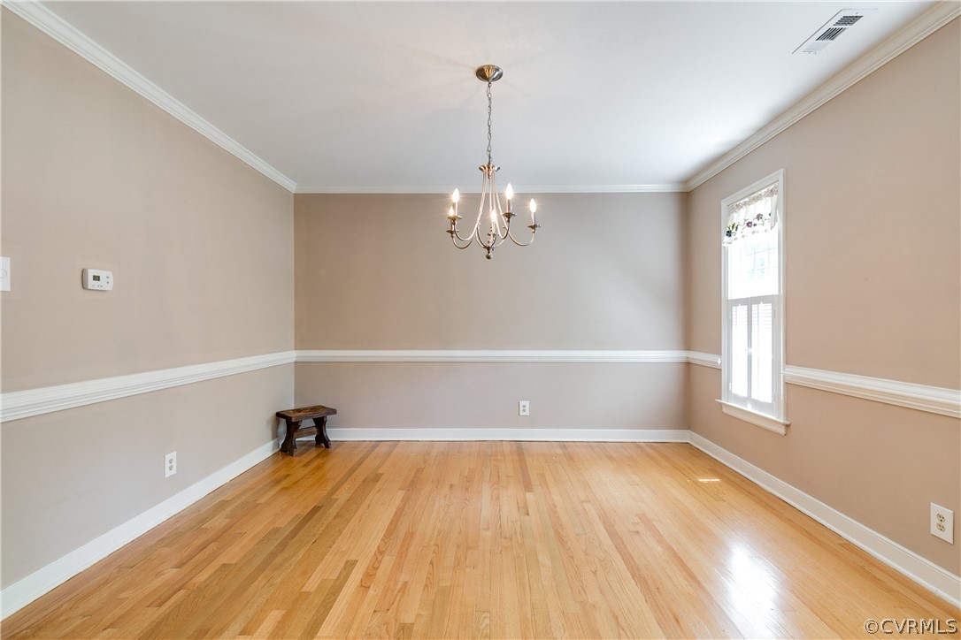 13904 Sterlings Bridge Road Midlothian, VA 23112 - Photo 17 of 41
