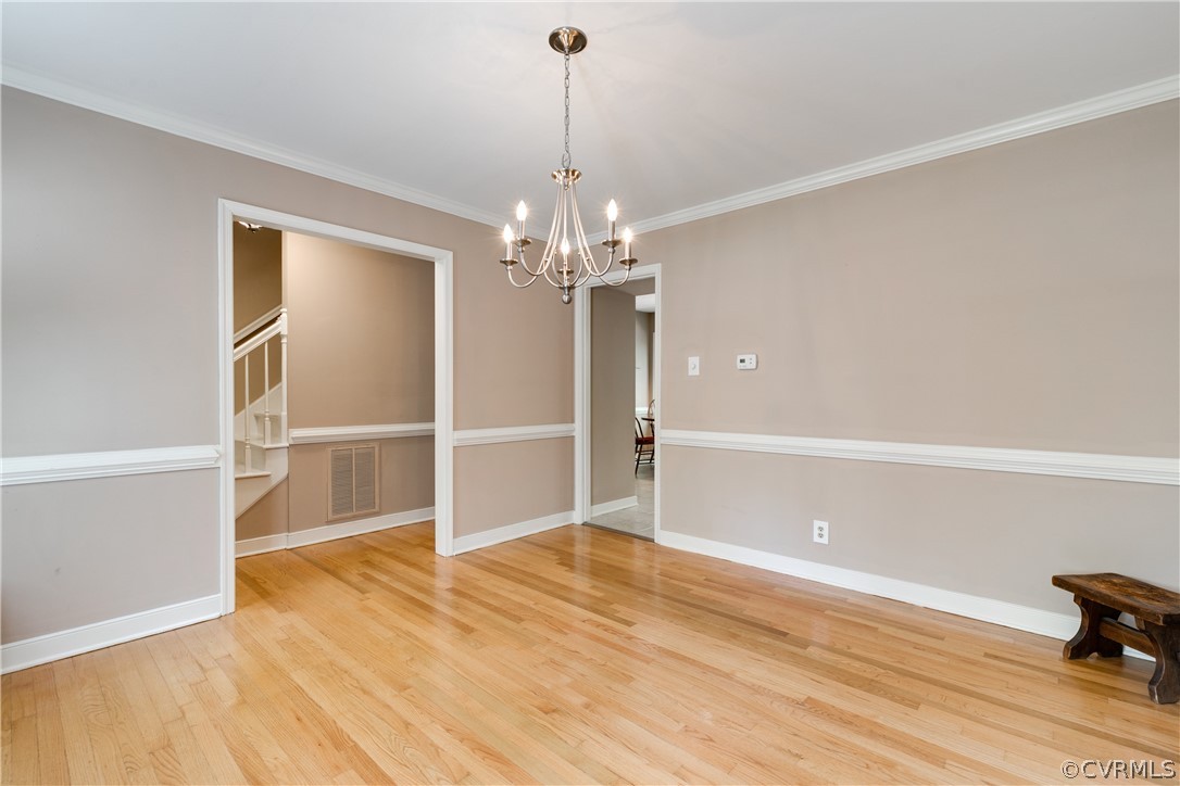 13904 Sterlings Bridge Road Midlothian, VA 23112 - Photo 18 of 41