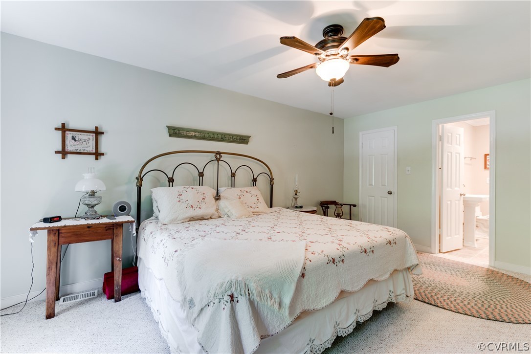 13904 Sterlings Bridge Road Midlothian, VA 23112 - Photo 21 of 41
