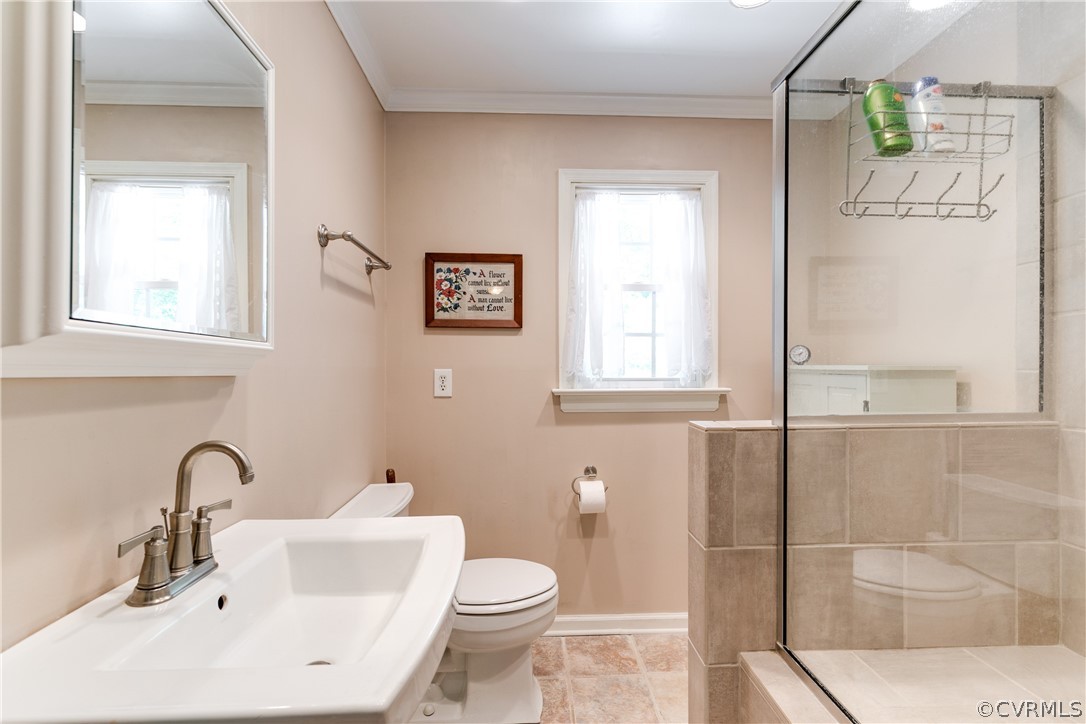 13904 Sterlings Bridge Road Midlothian, VA 23112 - Photo 22 of 41