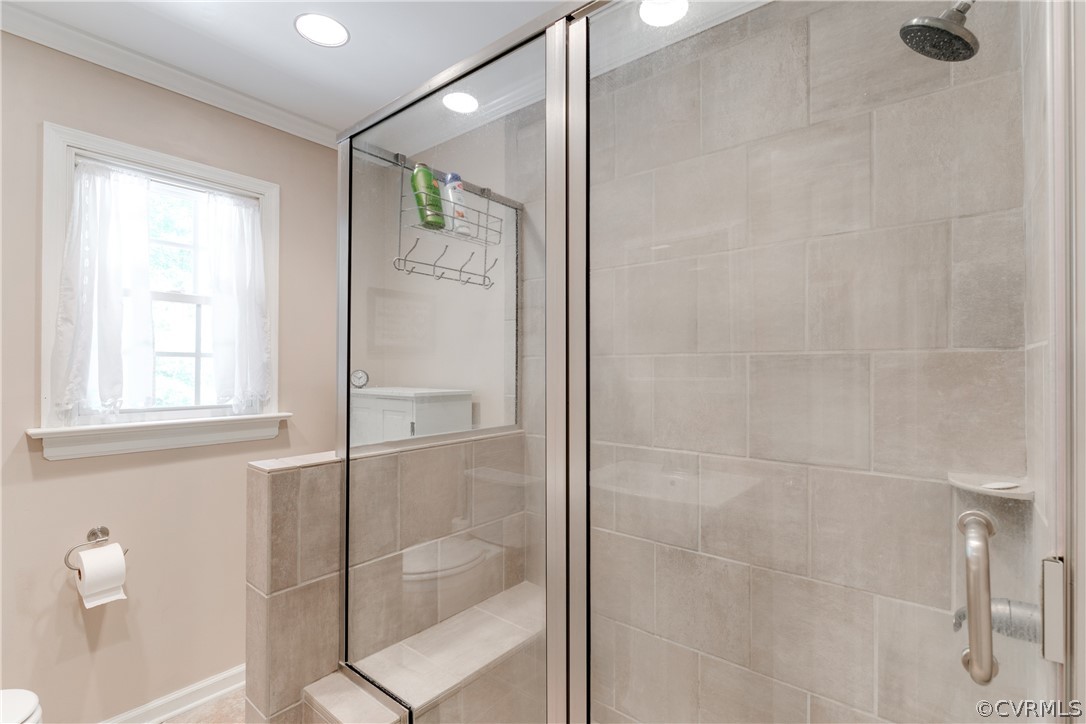 13904 Sterlings Bridge Road Midlothian, VA 23112 - Photo 24 of 41