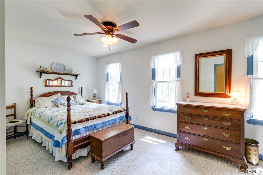 13904 Sterlings Bridge Road Midlothian, VA 23112 - Photo 25 of 41