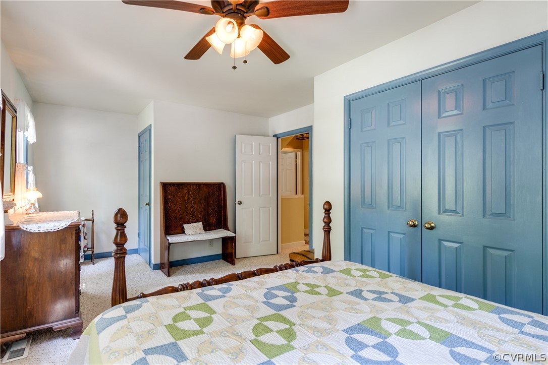 13904 Sterlings Bridge Road Midlothian, VA 23112 - Photo 26 of 41