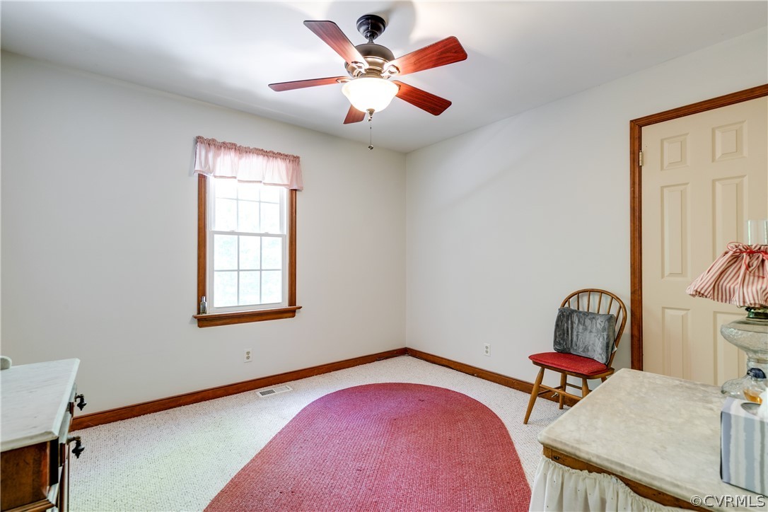 13904 Sterlings Bridge Road Midlothian, VA 23112 - Photo 27 of 41