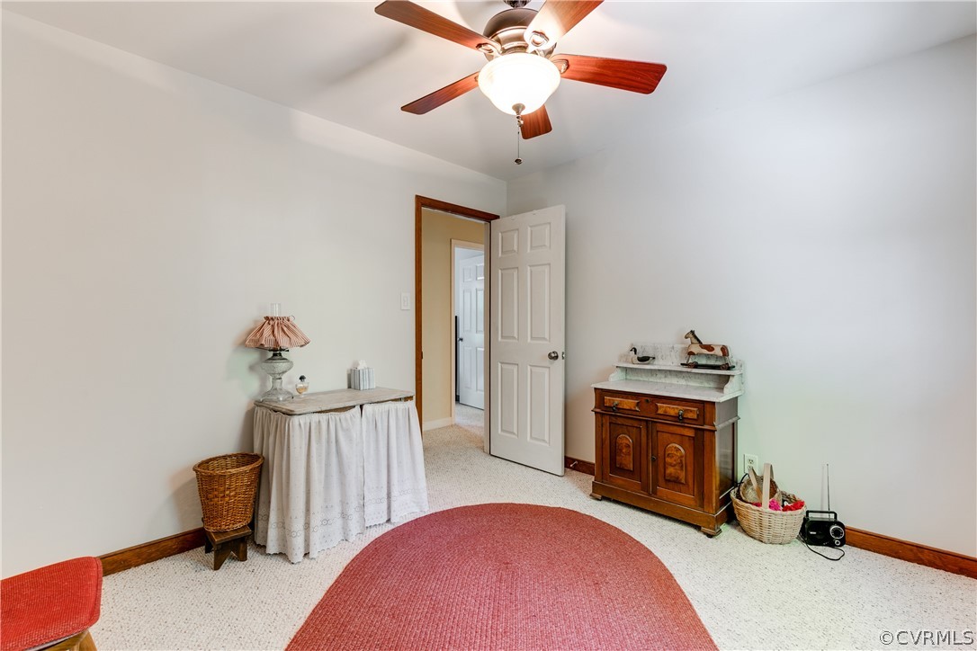 13904 Sterlings Bridge Road Midlothian, VA 23112 - Photo 28 of 41
