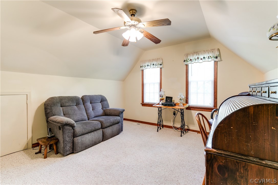 13904 Sterlings Bridge Road Midlothian, VA 23112 - Photo 29 of 41