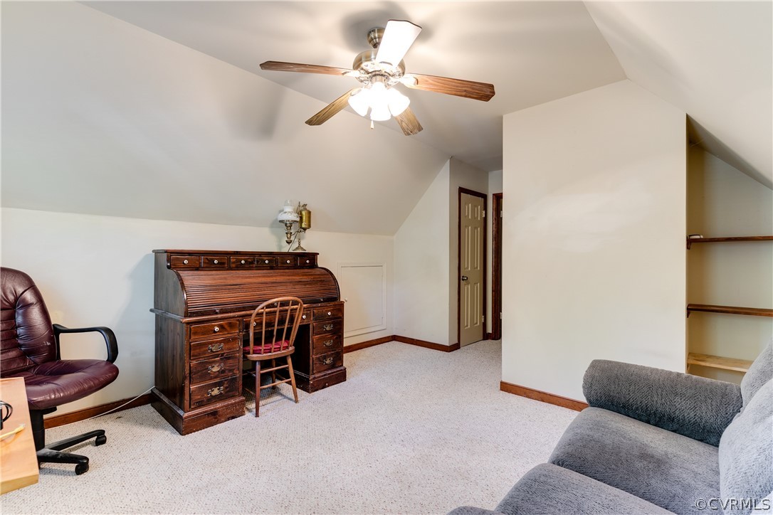 13904 Sterlings Bridge Road Midlothian, VA 23112 - Photo 30 of 41
