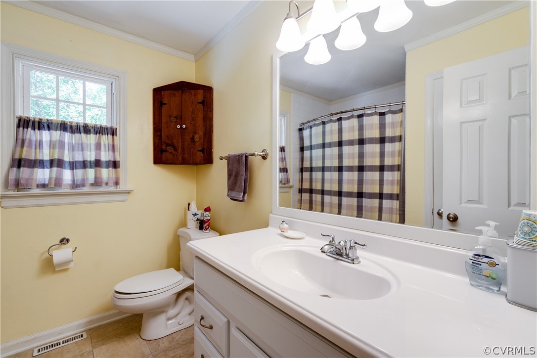 13904 Sterlings Bridge Road Midlothian, VA 23112 - Photo 31 of 41
