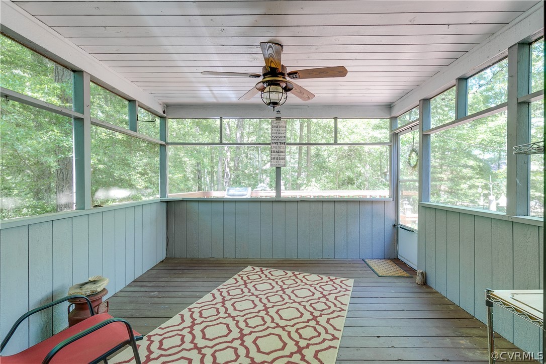 13904 Sterlings Bridge Road Midlothian, VA 23112 - Photo 32 of 41