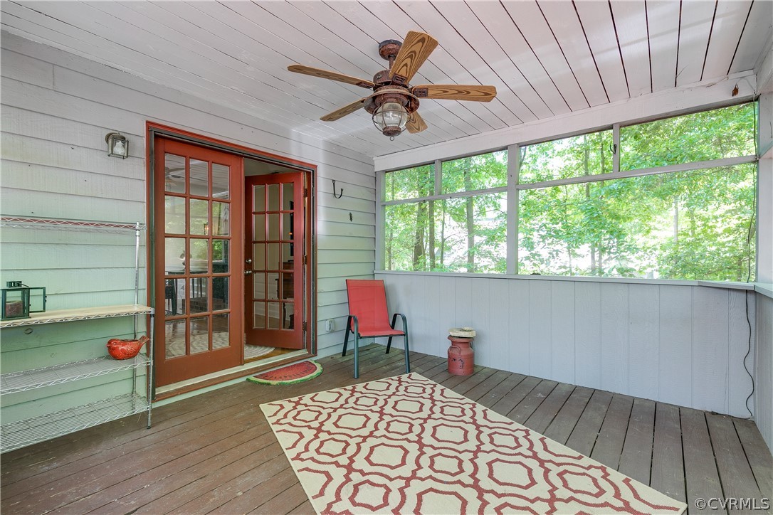 13904 Sterlings Bridge Road Midlothian, VA 23112 - Photo 33 of 41