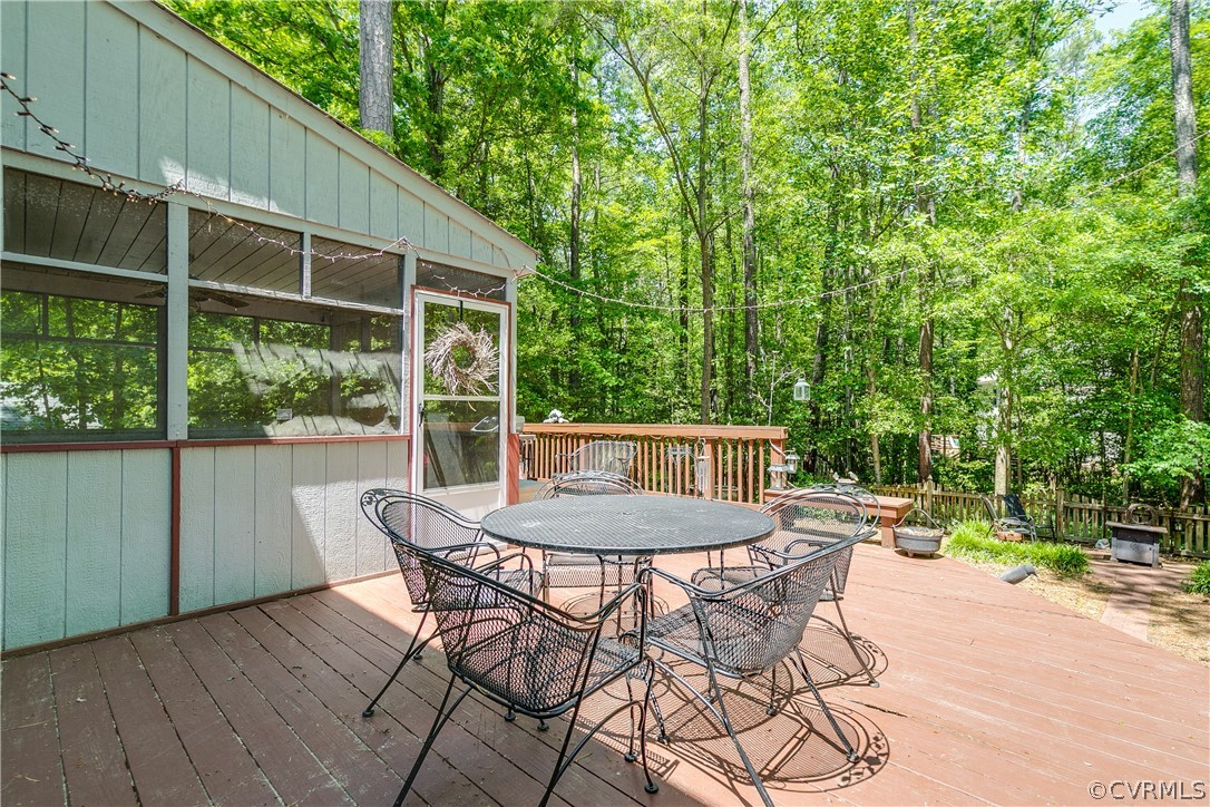 13904 Sterlings Bridge Road Midlothian, VA 23112 - Photo 34 of 41