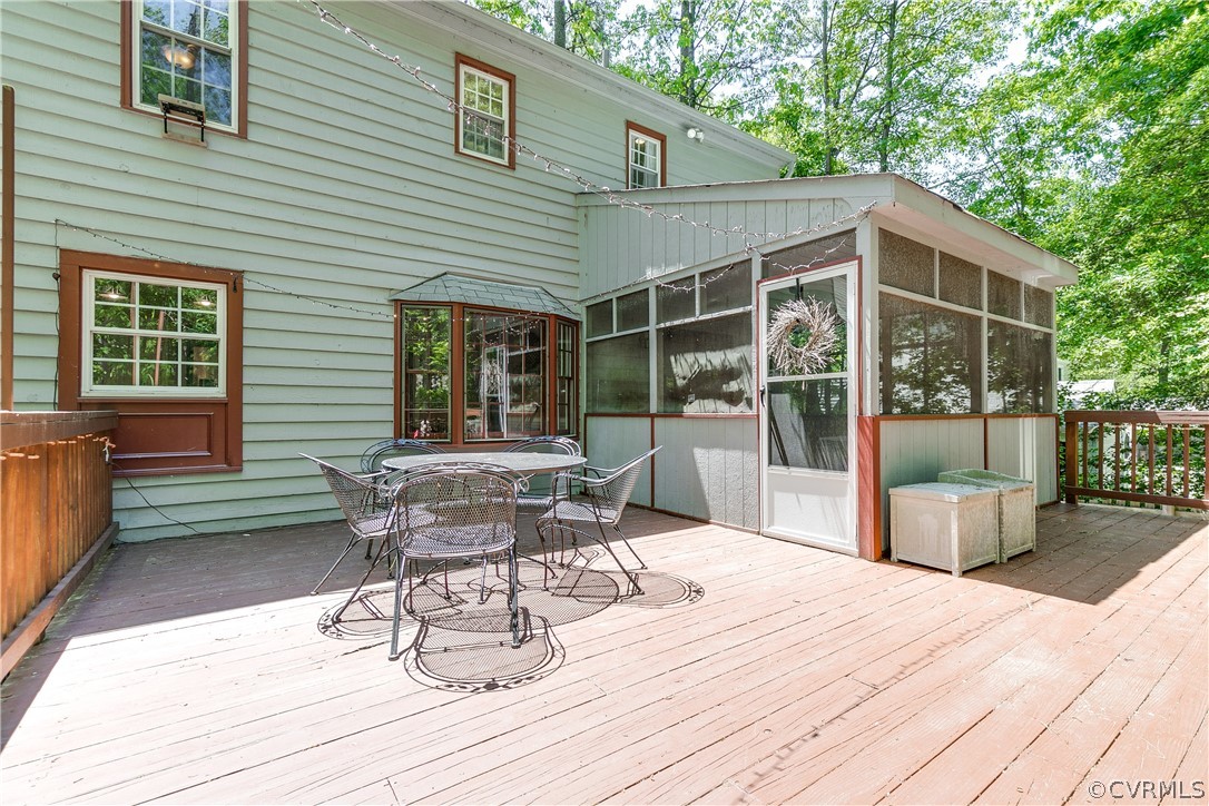 13904 Sterlings Bridge Road Midlothian, VA 23112 - Photo 35 of 41