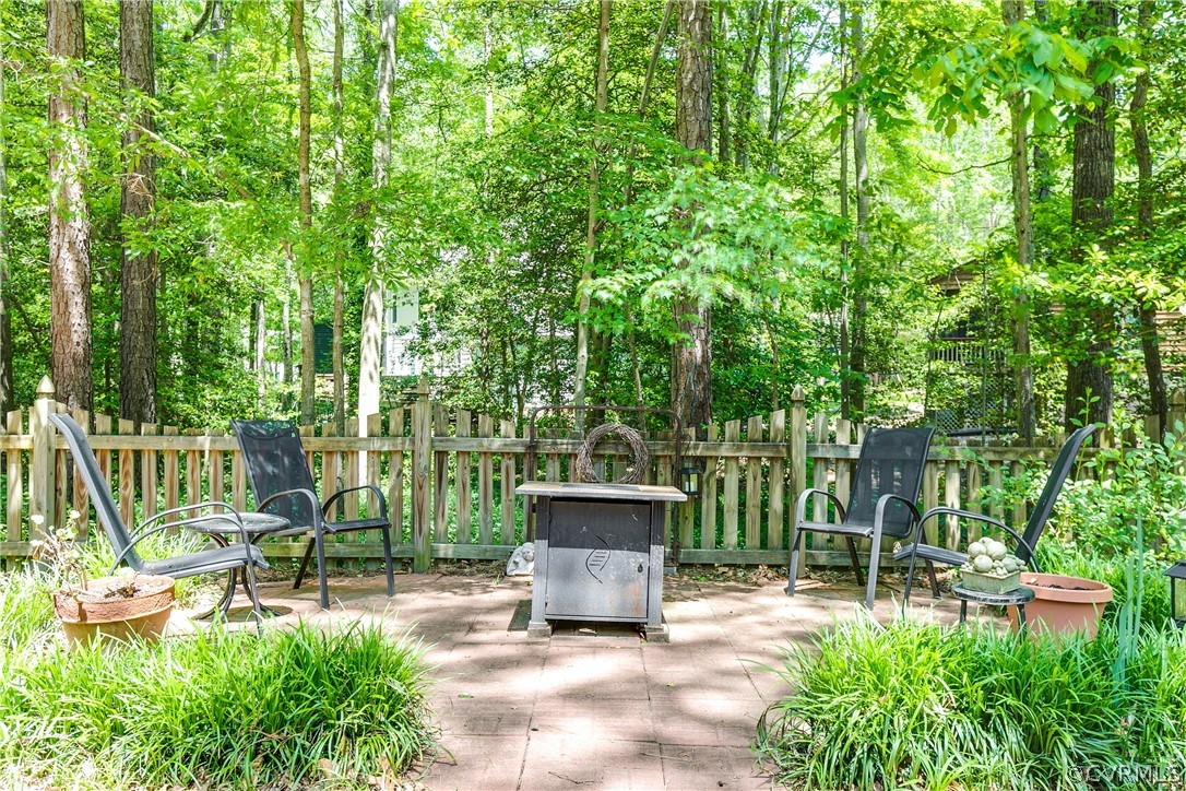 13904 Sterlings Bridge Road Midlothian, VA 23112 - Photo 38 of 41