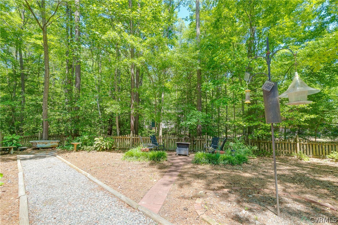 13904 Sterlings Bridge Road Midlothian, VA 23112 - Photo 39 of 41