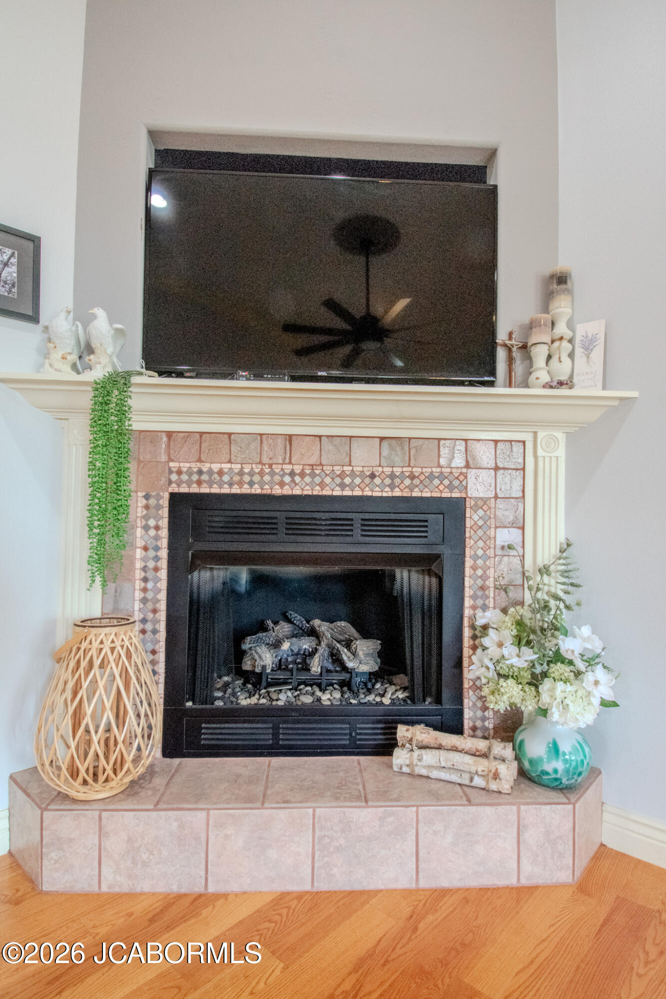 325 Spring Avenue Holts Summit, MO 65043 - Photo 7 of 66 325 Spring Ave, Holts Summit MO